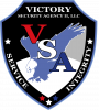 Victory Security Agency